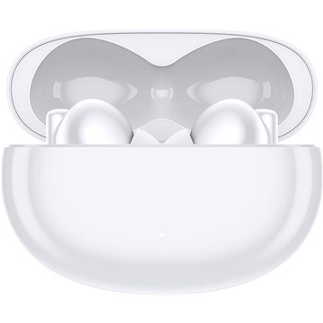 

Honor Choice Earbuds X5 Pro White
