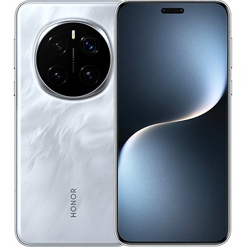

HONOR Magic7 Pro 12GB/512GB Lunar Shadow Grey