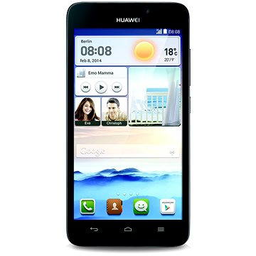 huawei g630