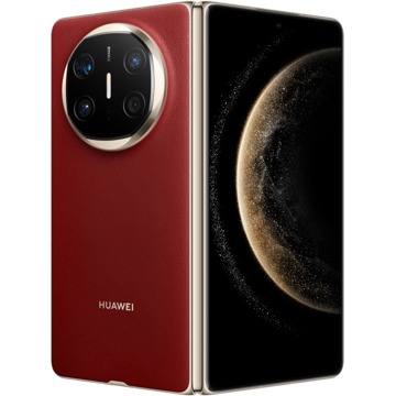 

HUAWEI Mate X6 12GB/512GB Red