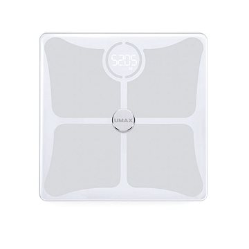 

UMAX Smart Scale US10C