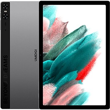 

Umidigi A13 Tab 8GB/128GB šedý
