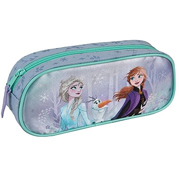 UNDERCOVER Pouzdro Etue Frozen