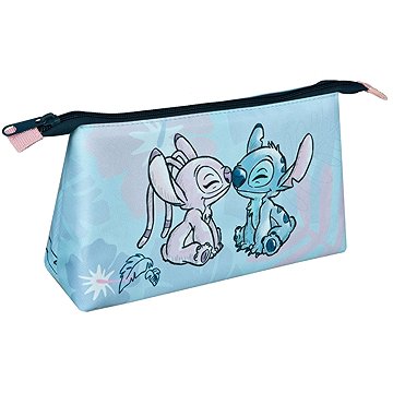UNDERCOVER Pouzdro Lilo & Stitch
