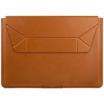 UNIQ Oslo ochranné pouzdro pro notebook až 14