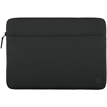 

UNIQ Vienna ochranné pouzdro na notebook až 14" černé