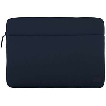 

UNIQ Vienna ochranné pouzdro na notebook až 14" modré
