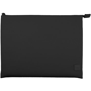 

UNIQ Lyon ochranné pouzdro na notebook až 14" černé