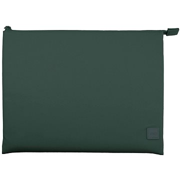 

UNIQ Lyon ochranné pouzdro na notebook až 14" zelené
