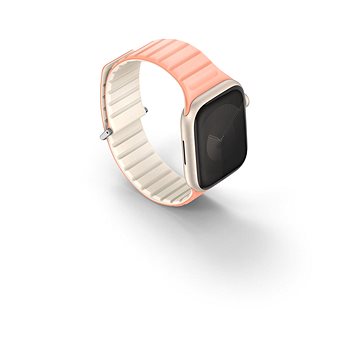 

Uniq Revix Evo Reversible Magnetic pro Apple Watch 41/40/38mm Crepe