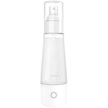 

UNIQ LYFRO Hydro Go