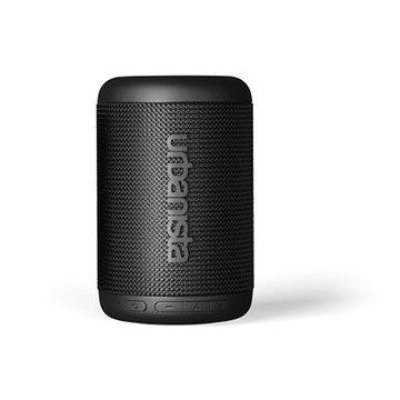 

URBANISTA Memphis Black