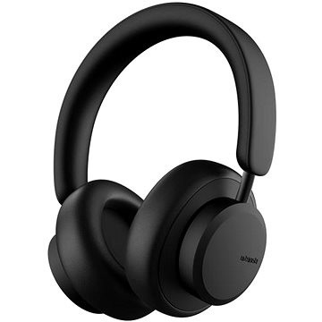 

URBANISTA Miami Black