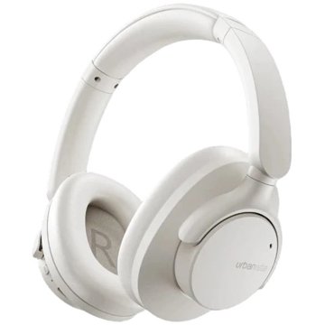 

URBANISTA Valencia Cloud White