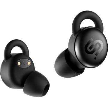 

Urbanista Porto Midnight Black
