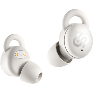 

Urbanista Porto Cloud White
