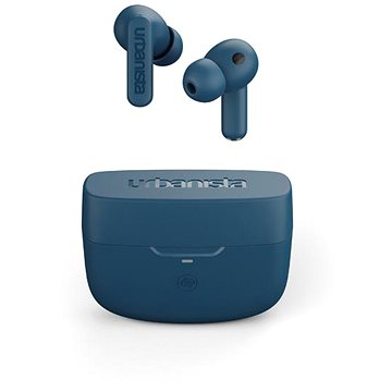 

URBANISTA Atlanta Blue