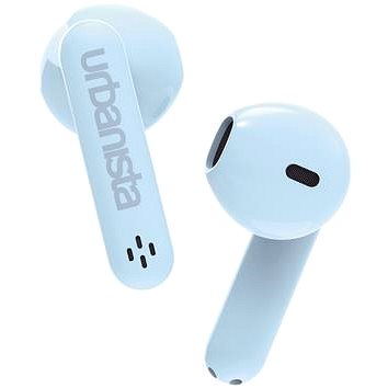 

URBANISTA Austin Blue