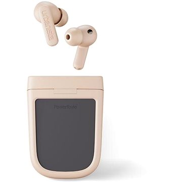 

URBANISTA Phoenix Solar panel Desert Rose