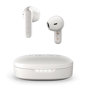 

Urbanista Copenhagen 2 White