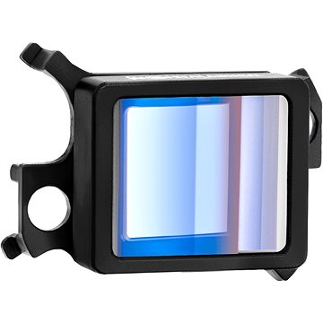 

USKEYVISION Anamorphic objektiv pro Mavic Air 2