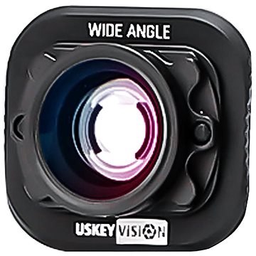 

USKEYVISION wide angle objektiv pro Mavic 2 Pro