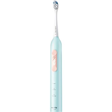 

USMILE P4 - Ocean Blue