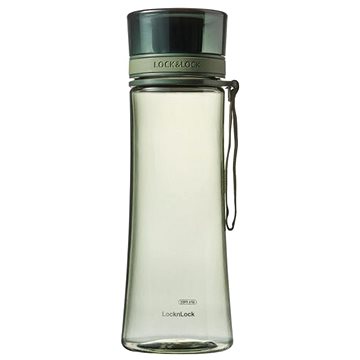 

Lock&Lock LÁHEV SPORTOVNÍ 480ML