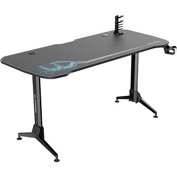 

ULTRADESK Grand Blue