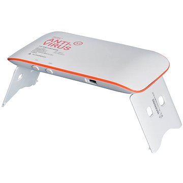 

59S UV-C STERILIZAČNÍ STOJAN X1