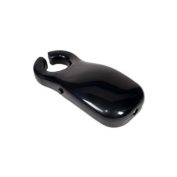 

UVtech Vein-2 Pro detektor žil - transluminátor