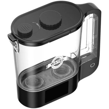 

Uvtech Hydrogen-B generátor vodíkové vody 2000 ml