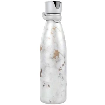 

UVTECH Samočistící lahev AGUA-C Style 500ml