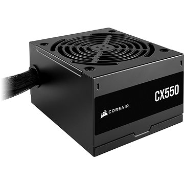 

Corsair CX550