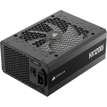 

Corsair HX1200i (2025) C14