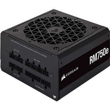 

Corsair RM750e