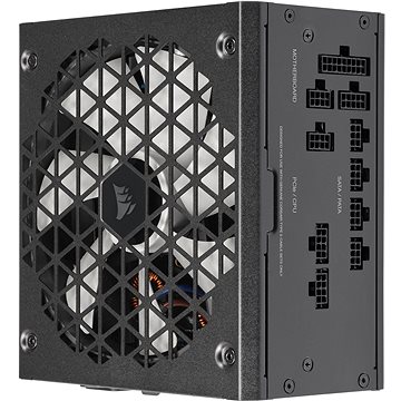 

Corsair RM750x SHIFT
