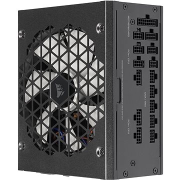 

Corsair RM1000x SHIFT
