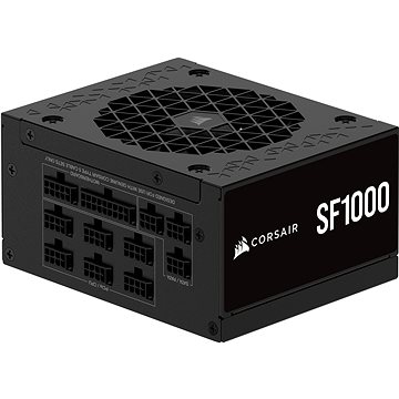 

Corsair SF1000 (2024)