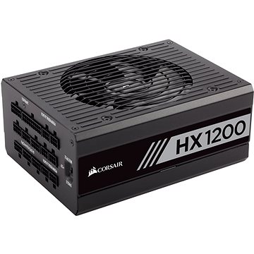 

Corsair HX1200