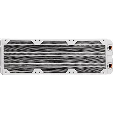 Corsair Hydro X XR5 360mm White