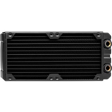 

Corsair XR7 240
