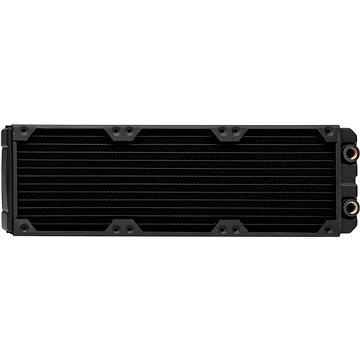 

Corsair XR7 360