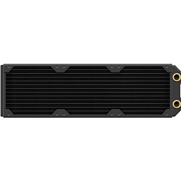 Corsair Hydro X XR5 360 NEO