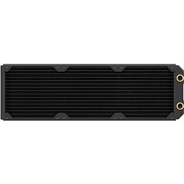 Corsair Hydro X XR5 420 NEO