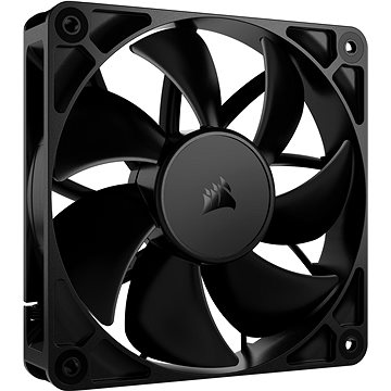 

Corsair RS120 Black