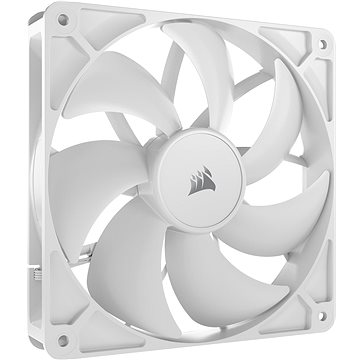 

Corsair RS140 White