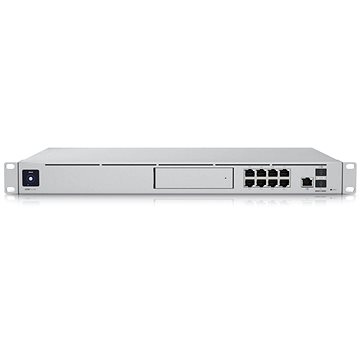 

Ubiquiti Unifi Dream Machine Special Edition