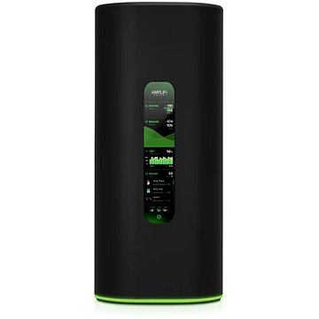 Ubiquiti AmpliFi Alien Router AFI-ALN