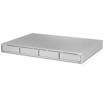 

Ubiquiti Unifi UNVR